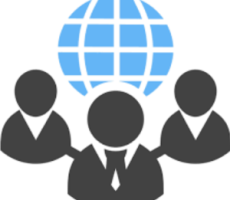 pictextPicture1-300x278